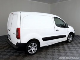 Citroen | 2