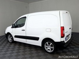 Citroen | 3