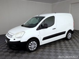 Citroen | 1