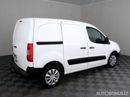 Citroen | 2