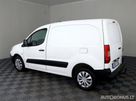Citroen | 3