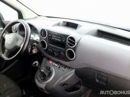 Citroen | 4