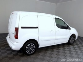 Peugeot | 2
