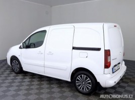 Peugeot | 3