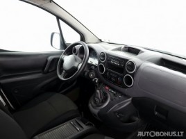Peugeot | 4