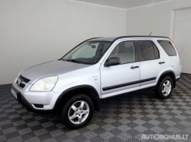 Honda | 1