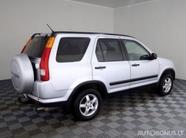 Honda | 2