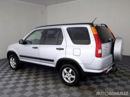 Honda | 3
