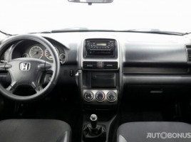 Honda | 4