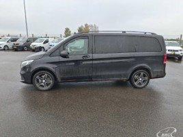 Mercedes-Benz Vito | 4