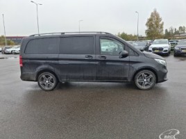 Mercedes-Benz Vito | 3