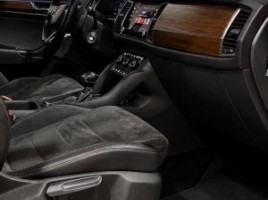 Skoda Kodiaq | 3