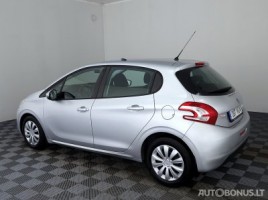 Peugeot, 1.6 l., hečbekas | 3