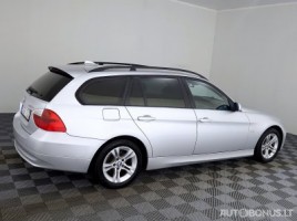 BMW | 2
