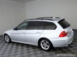 BMW | 3