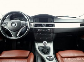 BMW | 4