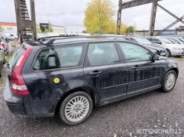Volvo, 1.6 l., Универсал | 2