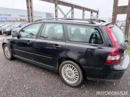 Volvo, 1.6 l., Универсал | 3