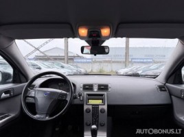 Volvo, 1.6 l., Универсал | 4