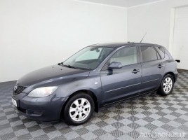 Mazda | 1