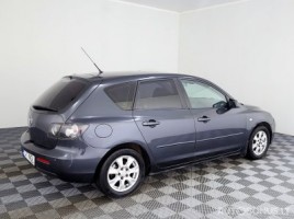 Mazda | 2