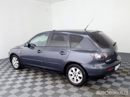 Mazda | 3