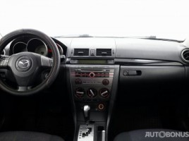 Mazda | 4