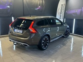 Volvo V60 | 1