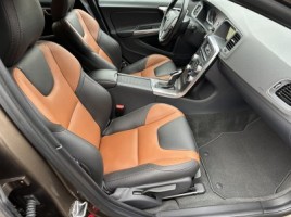 Volvo V60 | 3