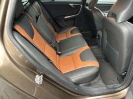 Volvo V60 | 4