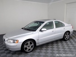 Volvo | 1