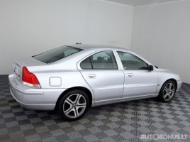 Volvo | 2