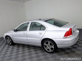 Volvo | 3