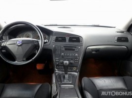 Volvo | 4