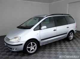 Ford | 1