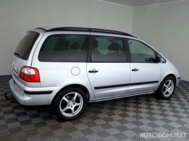 Ford | 2