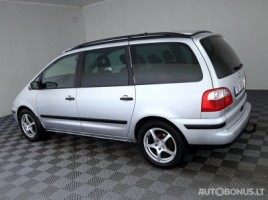 Ford | 3