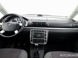 Ford | 4