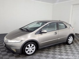 Honda | 1