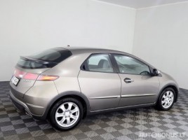 Honda | 2