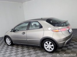 Honda | 3