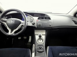 Honda | 4