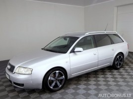 Audi | 1