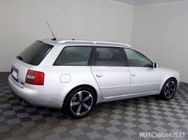 Audi | 2