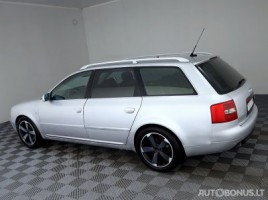 Audi | 3