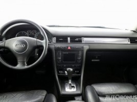 Audi | 4