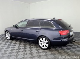 Audi | 3