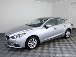Mazda | 1