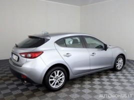Mazda | 2