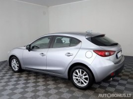 Mazda | 3